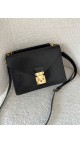 Louis Vuitton Epi Shoulder Bag