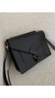 Louis Vuitton Epi Shoulder Bag