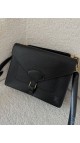 Louis Vuitton Epi Shoulder Bag