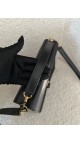 Louis Vuitton Epi Shoulder Bag