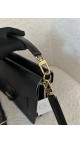 Louis Vuitton Epi Shoulder Bag