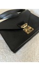 Louis Vuitton Epi Shoulder Bag