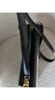 Louis Vuitton Epi Shoulder Bag