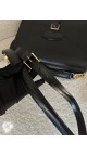 Louis Vuitton Epi Shoulder Bag