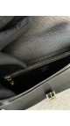 Louis Vuitton Epi Shoulder Bag