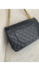 Chanel Classic Double Flap Bag