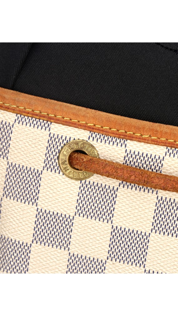 Louis Vuitton Noé Shoulder Bag