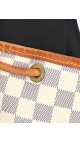 Louis Vuitton Noé Shoulder Bag