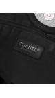 Chanel Deauville Tote Bag