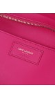 YSL Cabas Shoulder Bag