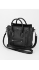 Celine Luggage Bag Nano