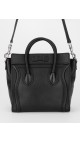 Celine Luggage Bag Nano