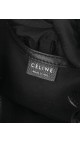 Celine Luggage Bag Nano