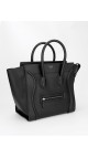 Celine Luggage Bag Size Large