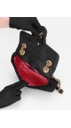 Gucci Marmont Shoulder Bag Size Mini