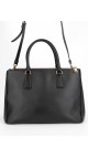 Prada Saffiano Bag Size Medium