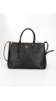 Prada Saffiano Bag Size Medium