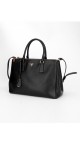 Prada Saffiano Bag Size Medium