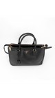 Prada Saffiano Bag Size Medium