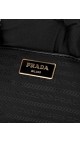 Prada Saffiano Bag Size Medium