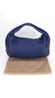 Bottega Veneta Hobo Bag Size Large