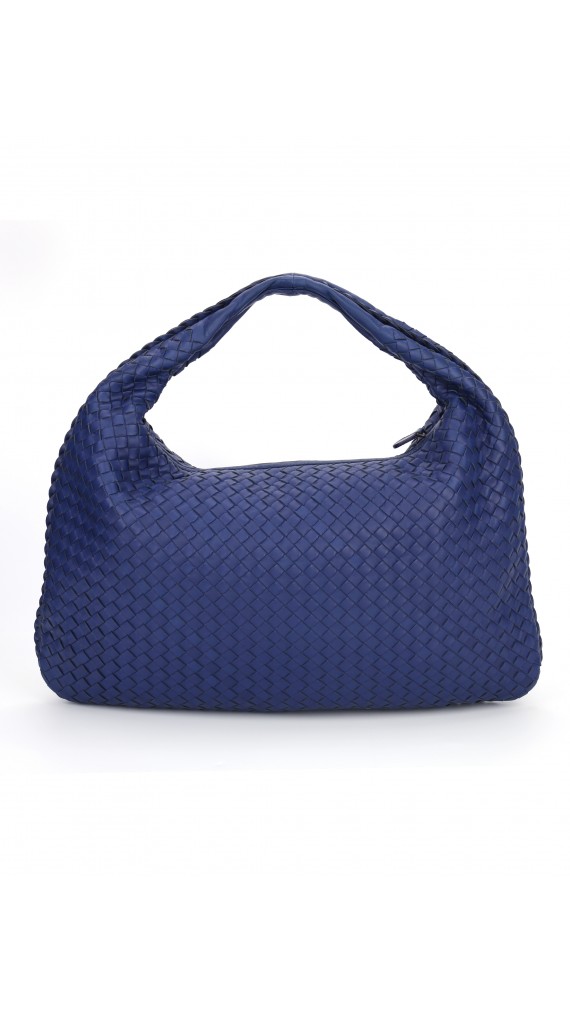 Bottega Veneta Hobo Bag Size Large