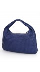 Bottega Veneta Hobo Bag Size Large