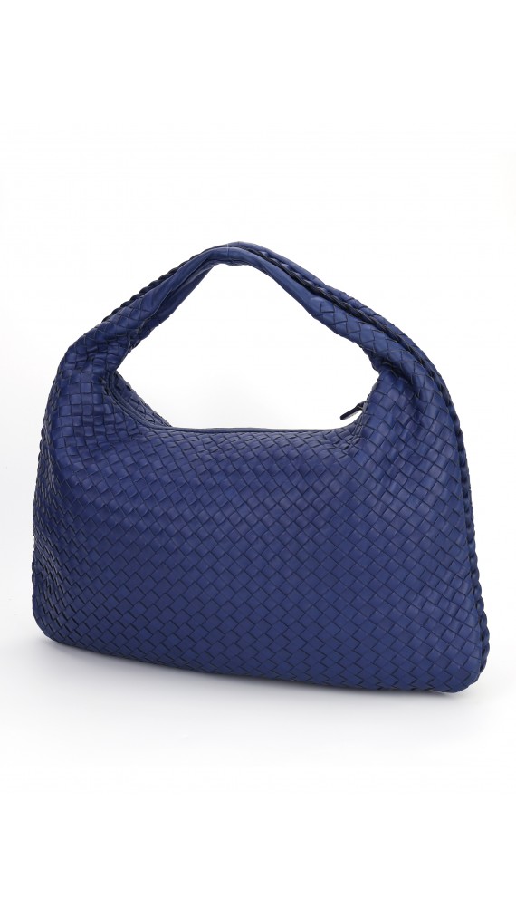 Bottega Veneta Hobo Bag Size Large