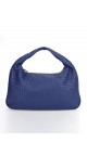 Bottega Veneta Hobo Bag Size Large