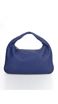 Bottega Veneta Hobo Bag Size Large