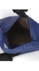 Bottega Veneta Hobo Bag Size Large