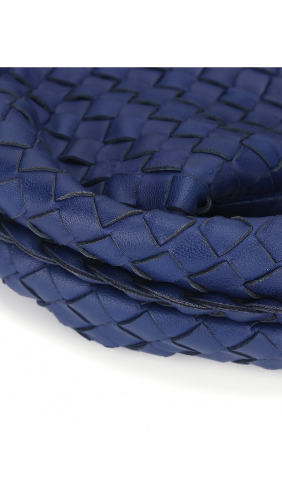 Bottega Veneta Hobo Bag Size Large