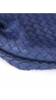 Bottega Veneta Hobo Bag Size Large