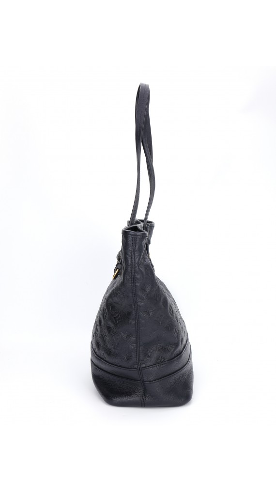 Louis Vuitton Citadine Tote Bag