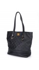 Louis Vuitton Citadine Tote Bag