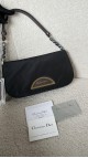 Vintage Dior Handbag