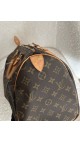 Louis Vuitton Speedy Size 35