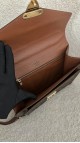 Louis Vuitton Monceau Shoulder Bag