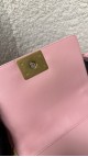 Chanel Boy Bag Size Small