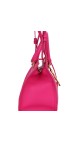 YSL Cabas Shoulder Bag