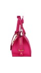 YSL Cabas Shoulder Bag