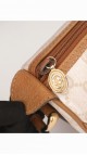 Gucci Vintage Shoulder Bag