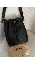 Celine Bucket Bag