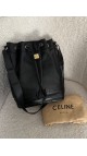 Celine Bucket Bag