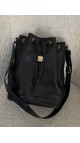 Celine Bucket Bag