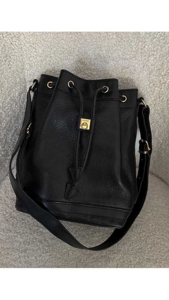 Celine Bucket Bag