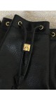 Celine Bucket Bag