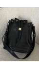 Celine Bucket Bag