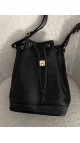 Celine Bucket Bag