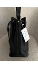 Celine Bucket Bag